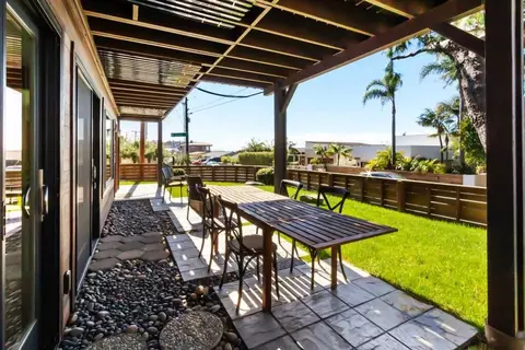neptune ave, Encinitas, CA 92024 photo 4