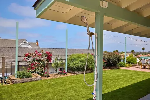 e e st, Encinitas, CA 92024 photo 36