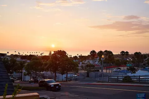 e e st, Encinitas, CA 92024 photo 37