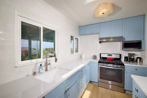 e e st, Encinitas, CA 92024 photo 21
