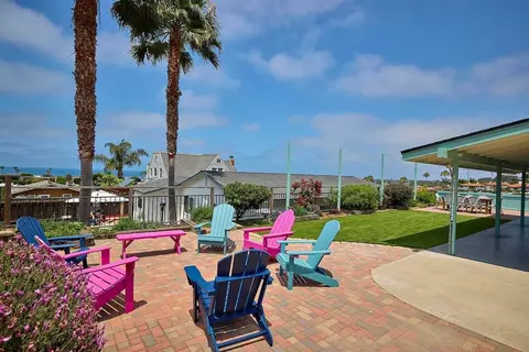 e e st, Encinitas, CA 92024 photo 33