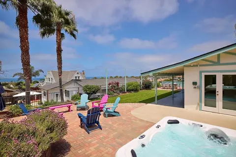 e e st, Encinitas, CA 92024 photo 35