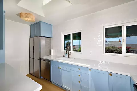 e e st, Encinitas, CA 92024 photo 24