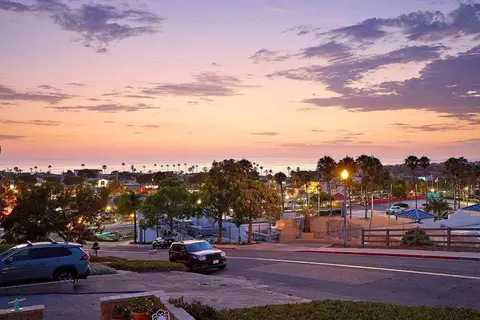 e e st, Encinitas, CA 92024 photo 13