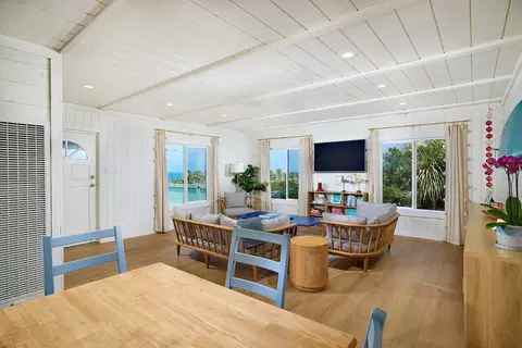 e e st, Encinitas, CA 92024 photo 19