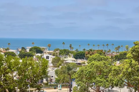 e e st, Encinitas, CA 92024 photo 41