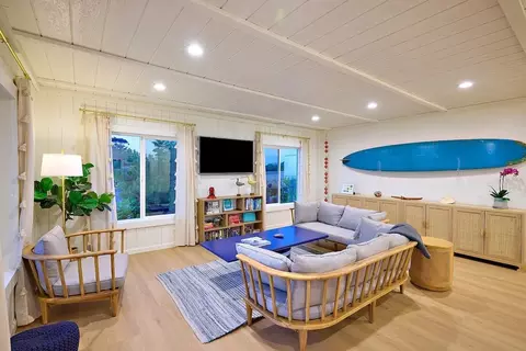 e e st, Encinitas, CA 92024 photo 2