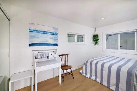 e e st, Encinitas, CA 92024 photo 25