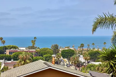 e e st, Encinitas, CA 92024 photo 40