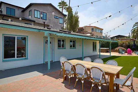 e e st, Encinitas, CA 92024 photo 30