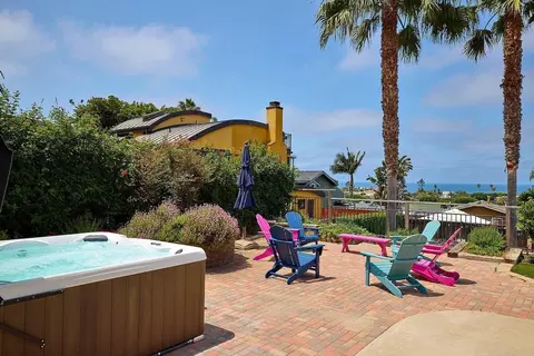 e e st, Encinitas, CA 92024 photo 34