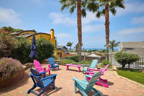 e e st, Encinitas, CA 92024 photo 32