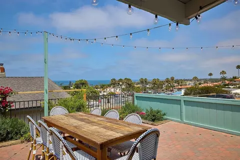 e e st, Encinitas, CA 92024 photo 31