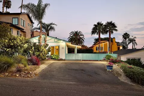 e e st, Encinitas, CA 92024 photo 47