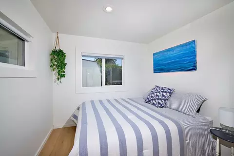 e e st, Encinitas, CA 92024 photo 26
