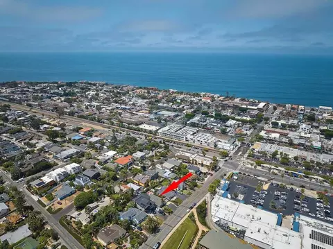 e e st, Encinitas, CA 92024 photo 43