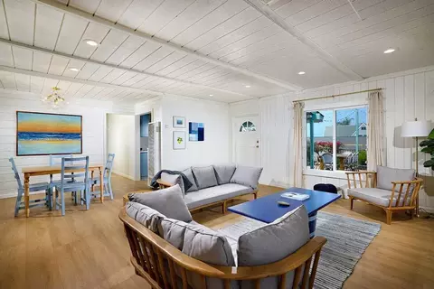 e e st, Encinitas, CA 92024 photo 16