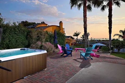 e e st, Encinitas, CA 92024 photo 11