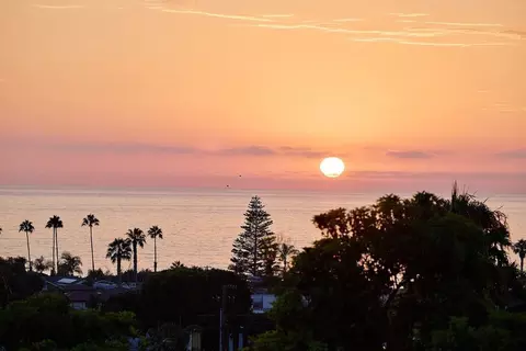 e e st, Encinitas, CA 92024 photo 38