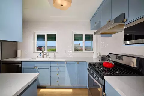 e e st, Encinitas, CA 92024 photo 23
