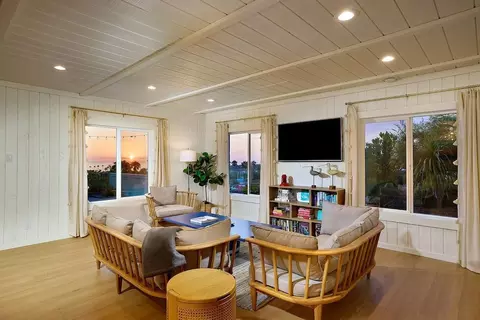 e e st, Encinitas, CA 92024 photo 14