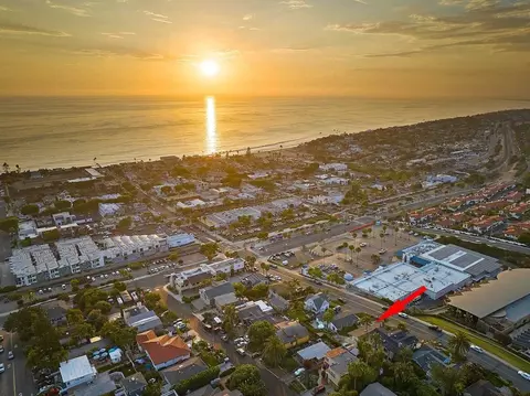 e e st, Encinitas, CA 92024 photo 39