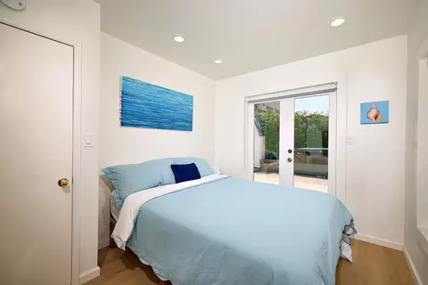 e e st, Encinitas, CA 92024 photo 28