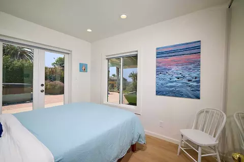 e e st, Encinitas, CA 92024 photo 27