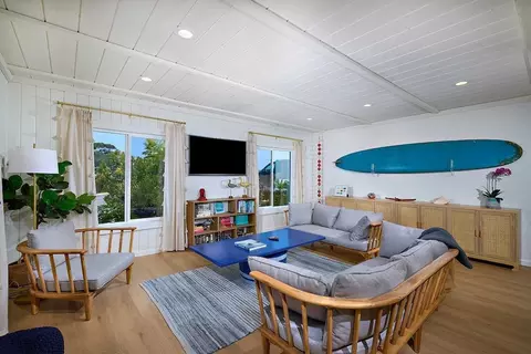 e e st, Encinitas, CA 92024 photo 17