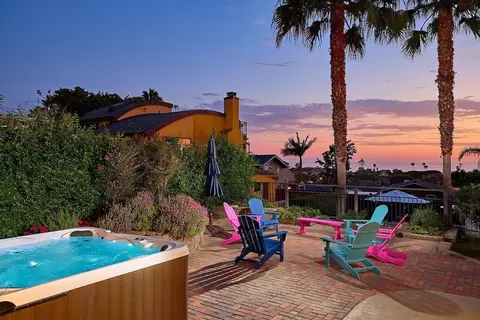 e e st, Encinitas, CA 92024 photo 3