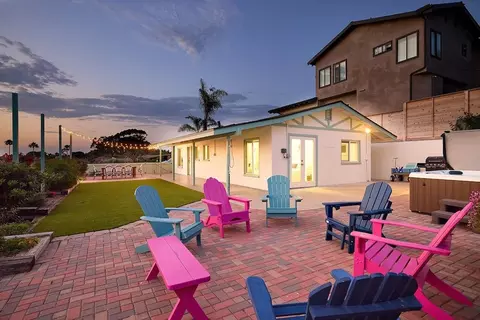 e e st, Encinitas, CA 92024 photo 45