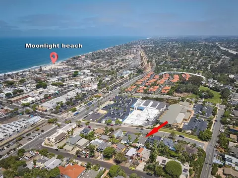 e e st, Encinitas, CA 92024 photo 42