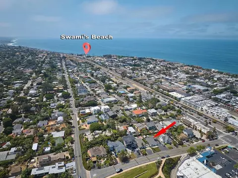 e e st, Encinitas, CA 92024 photo 44