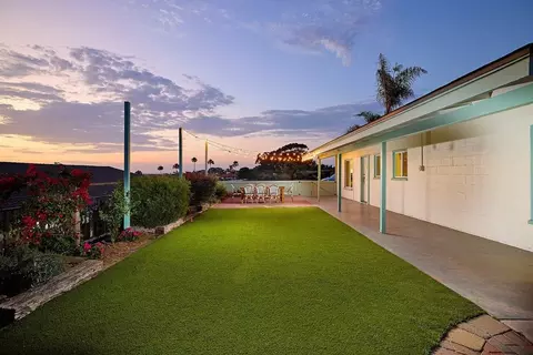 e e st, Encinitas, CA 92024 photo 8