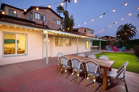 e e st, Encinitas, CA 92024 photo 9