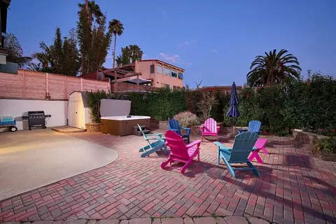 e e st, Encinitas, CA 92024 photo 10