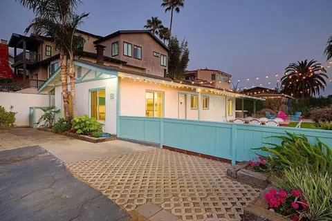 e e st, Encinitas, CA 92024 photo 6