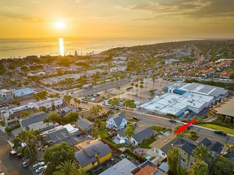 e e st, Encinitas, CA 92024 photo 5