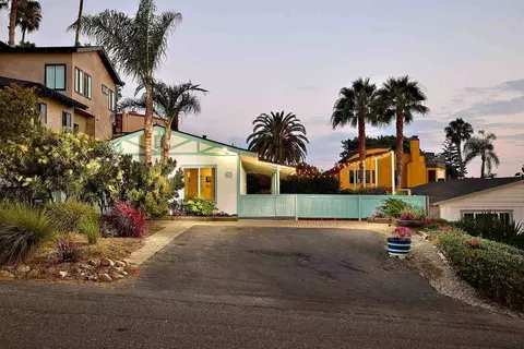 e e st, Encinitas, CA 92024 photo 7