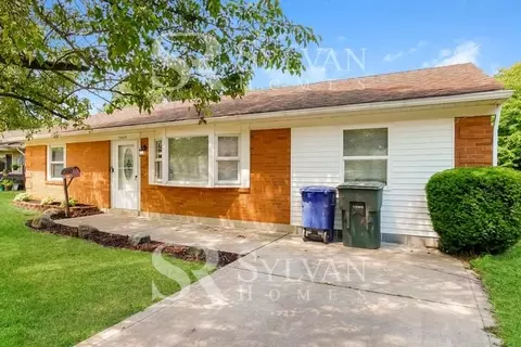 5405 Darcy Rd, Columbus, OH 43229