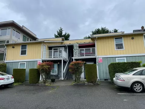 1919 S I St #7, Tacoma, WA 98405