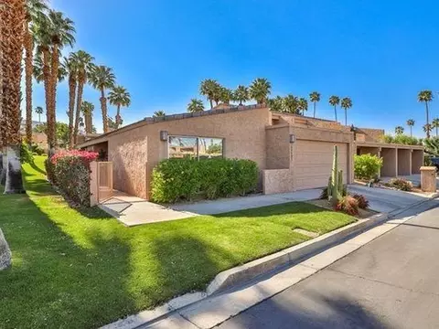 48903 Owl Ln, Palm Desert, CA 92260