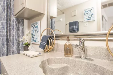 247 E Corporate Dr #1224, Lewisville, TX 75067