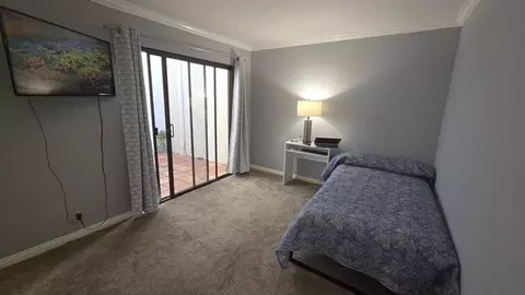 23195 Mesto, Mission Viejo, CA 92692