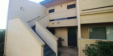 3250 Ashford St #O, San Diego, CA 92111