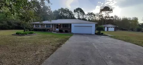 3267 Highway 31 S, Beebe, AR 72012