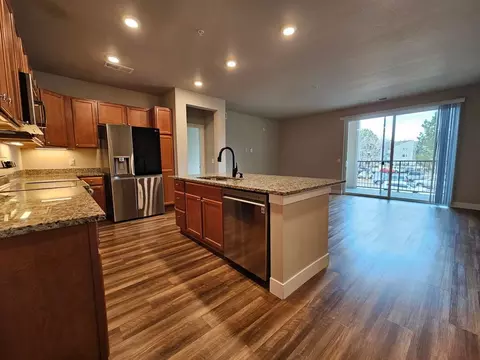 14301 E Tennessee Ave #201, Aurora, CO 80012