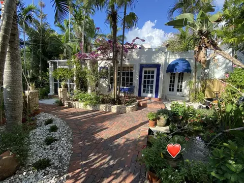 3084 Jefferson St #LONGTE, Miami, FL 33133