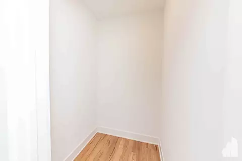 2535 N Campbell Ave #2541, Chicago, IL 60647