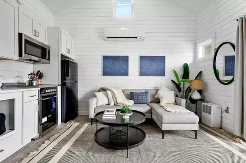 847 Rutledge Ave, Charleston, SC 29403